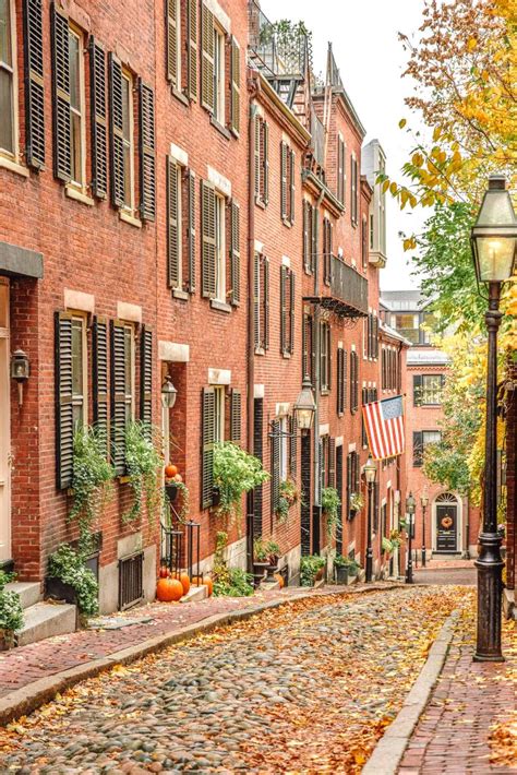 Living in Allston offers residents an urban feel and most residents rent their homes. . Best places to live in boston ma